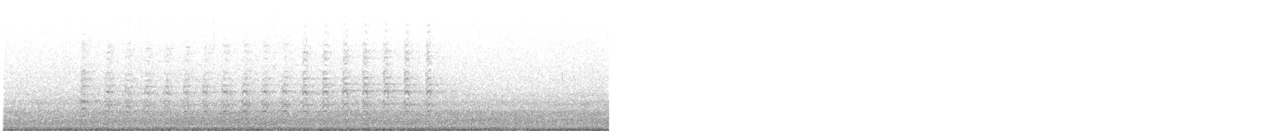 Cooper's Hawk - ML644003982