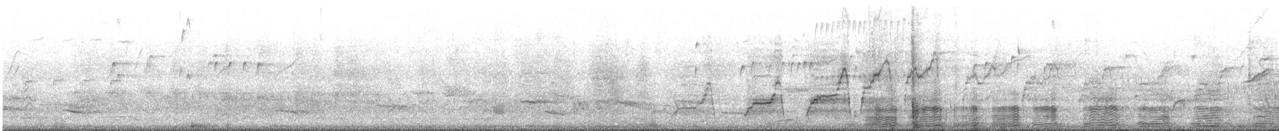 Orinoco Goose - ML644004129