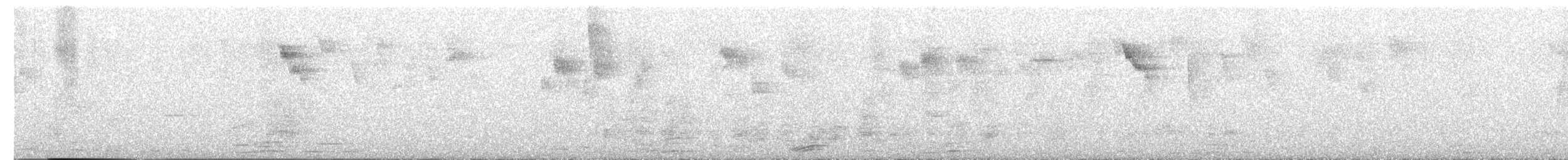 skifergresspurv - ML644004417