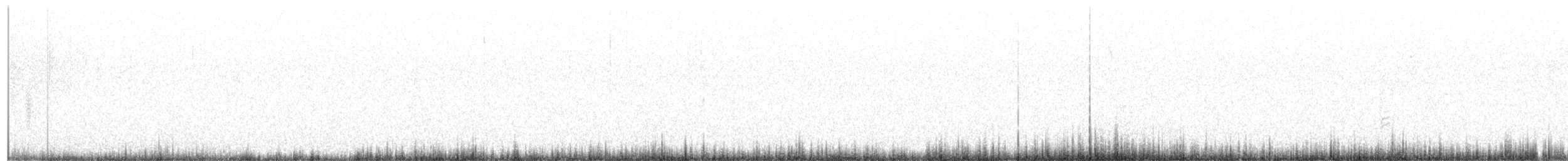 דרורן זהוב - ML644004495