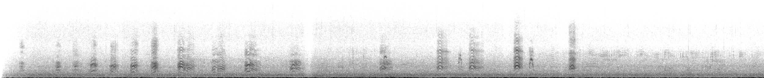 Ruddy-headed Goose - ML644004498