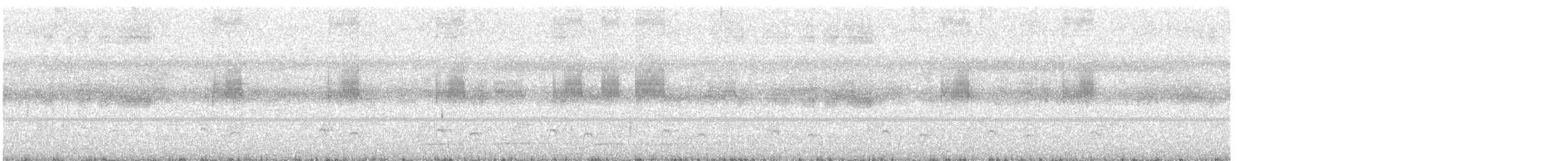 Great Rufous Woodcreeper - ML644004568
