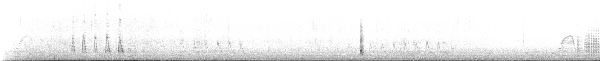 Ruddy-headed Goose - ML644004683