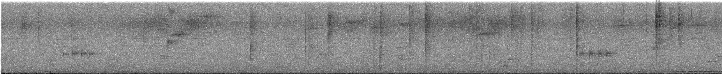 オオテリハウズラバト - ML644004790