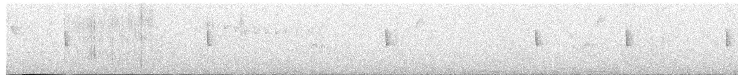 Капюшоновая древесница - ML644004828