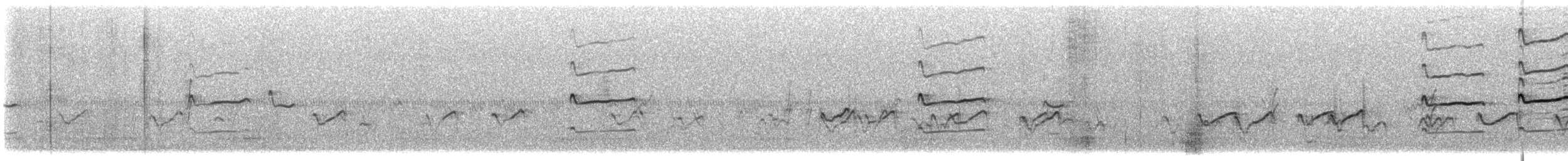 Semipalmated Plover - ML644004915