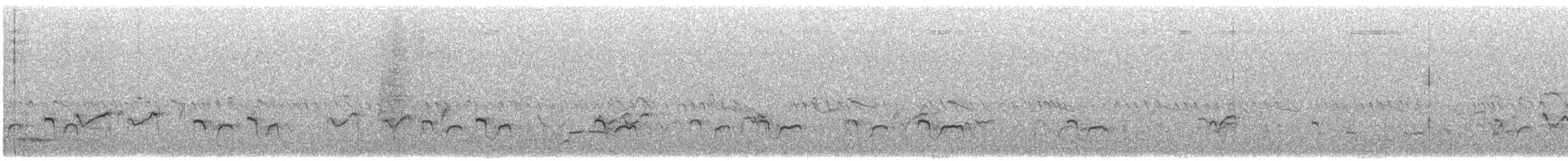 Piping Plover - ML644004921