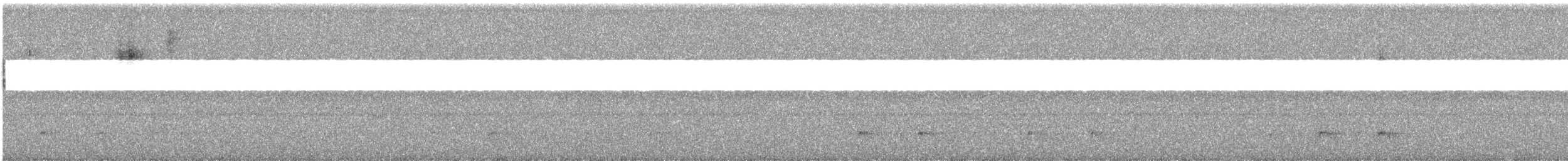 karolinanattravn - ML644005192