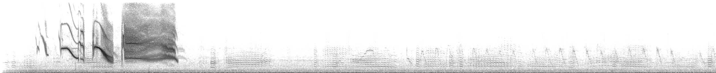 Sturnelle australe - ML644005321