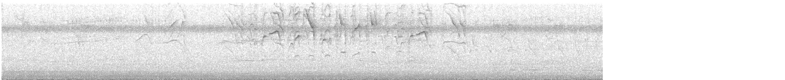 palmetanagar - ML644005382