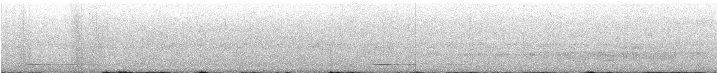 Chevêchette cabouré - ML644005436