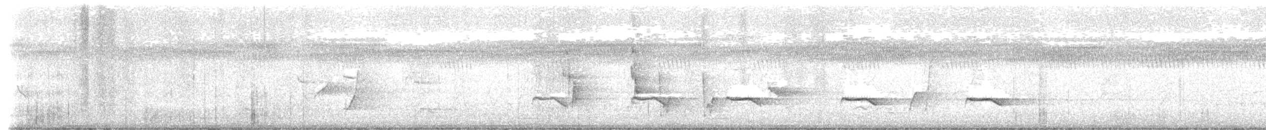 Sahul Brush Cuckoo - ML644005467