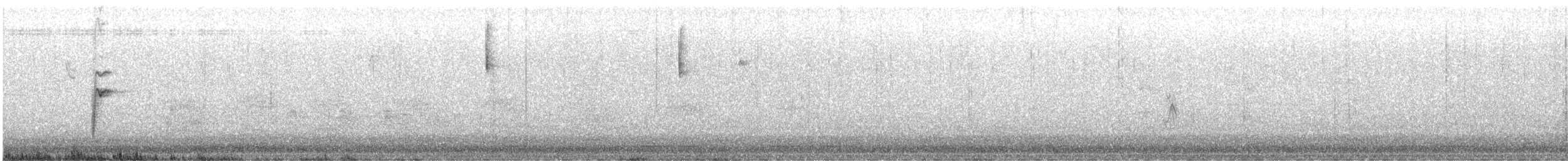 Harris's Sparrow - ML644005544