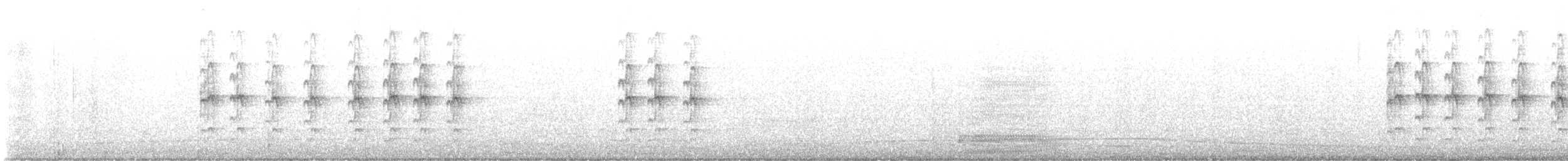 American Kestrel - ML644006017