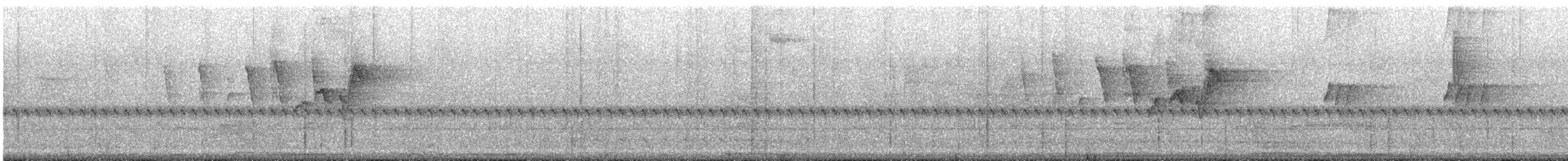 Chestnut-capped Warbler - ML644006038