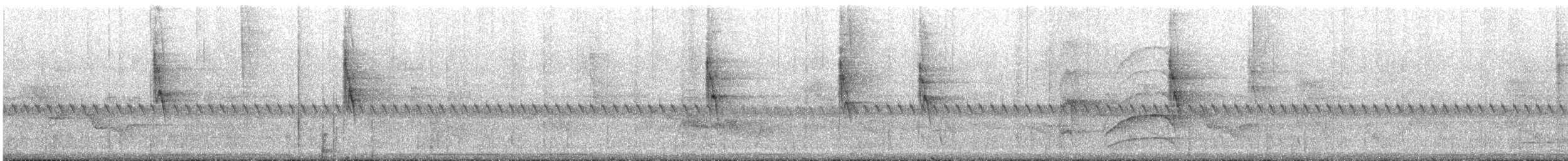 Chestnut-capped Warbler - ML644006071