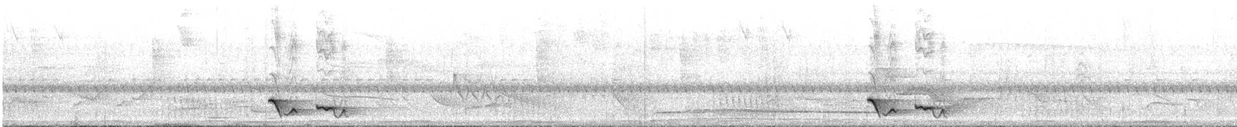 Rosy Thrush-Tanager - ML644006302