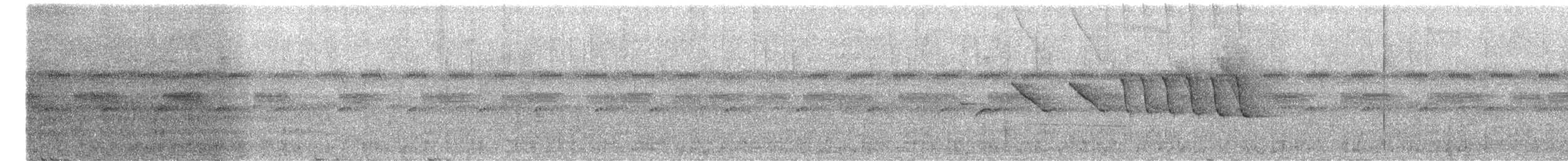 Riverbank Warbler - ML644006718