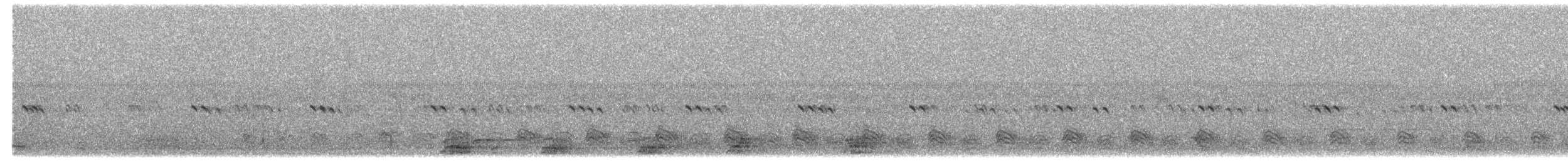 Giant Snipe - ML644006889