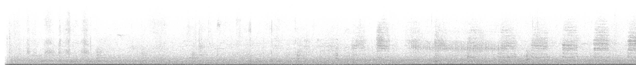 Nil Kazı - ML644007042