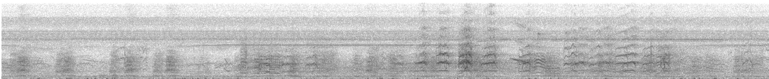 Red-bellied Macaw - ML644007157