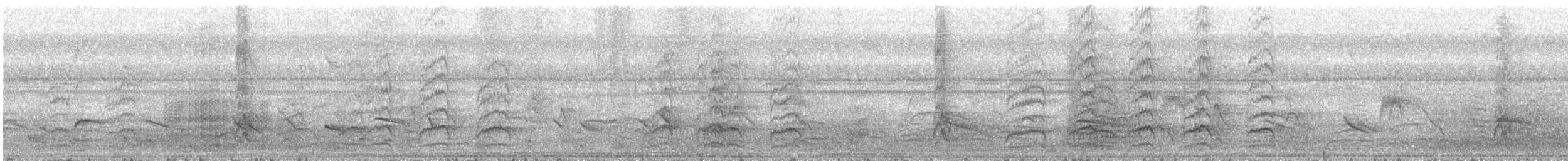 Red-bellied Macaw - ML644007159