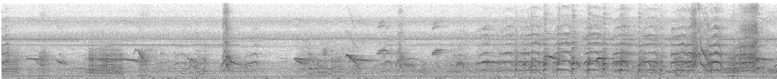 Red-bellied Macaw - ML644007160