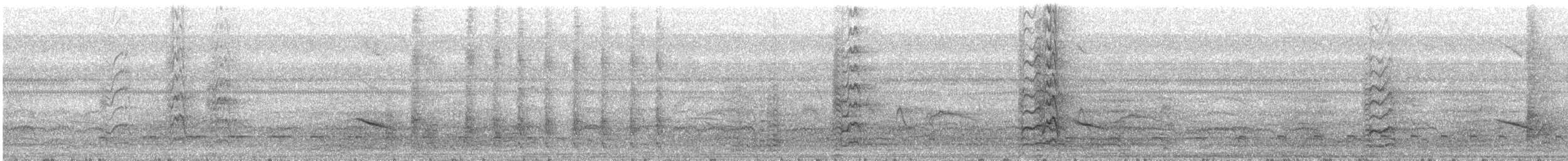 Red-bellied Macaw - ML644007161