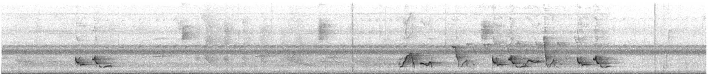 Rosy Thrush-Tanager - ML644007201