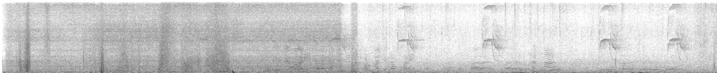 Tyran à ventre d'or - ML644007263