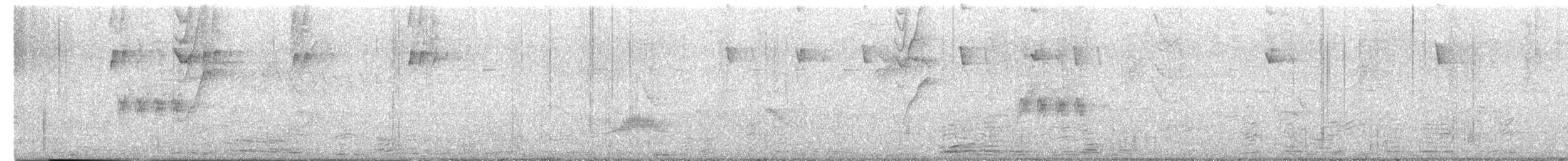 Yellow Warbler - ML644007571