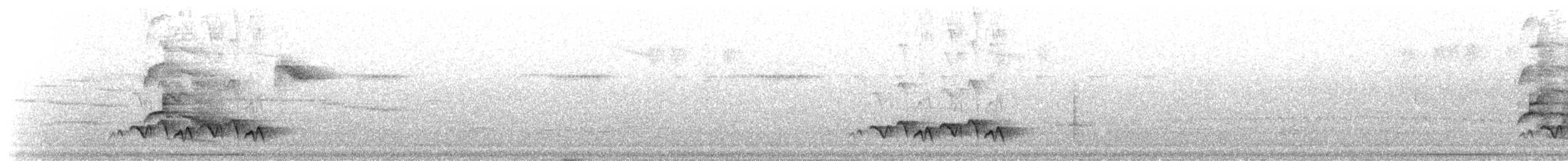 Rufous-browed Peppershrike - ML644007825