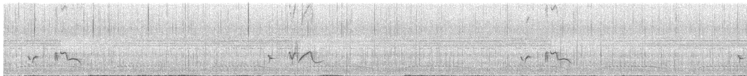 Ash-throated Crake - ML644008383