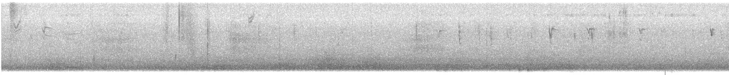 Northern Red Bishop - ML644008515