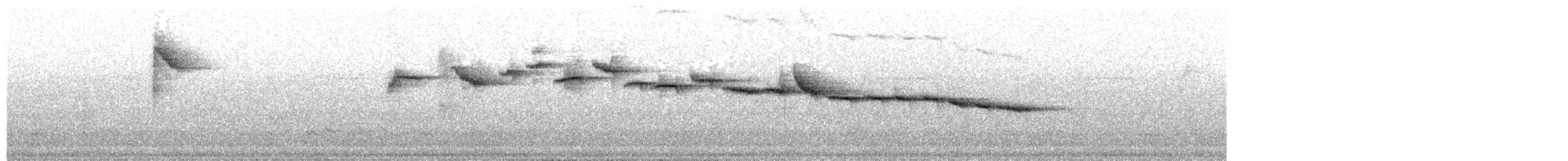 White-browed Warbler - ML644008570