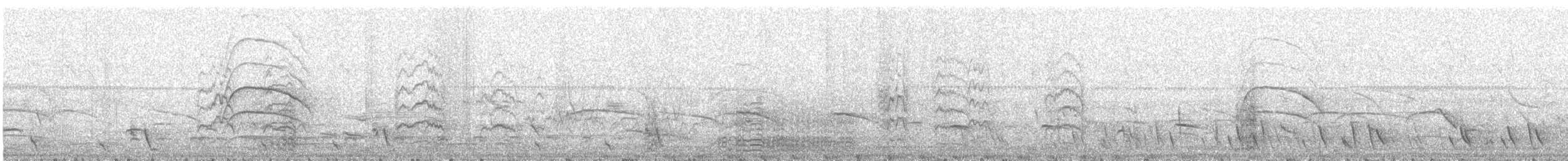 Red-bellied Macaw - ML644008703