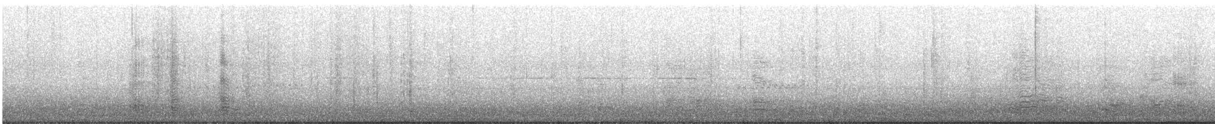 Corneille d'Amérique - ML644009078