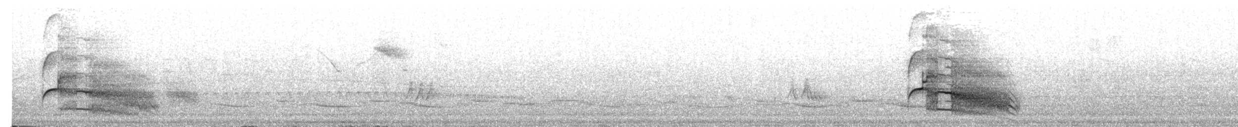 Caracara à tête jaune - ML644009332