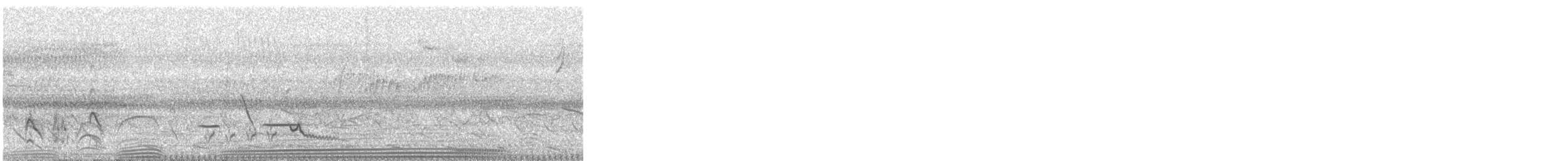 Avetigre Colorada - ML644009509