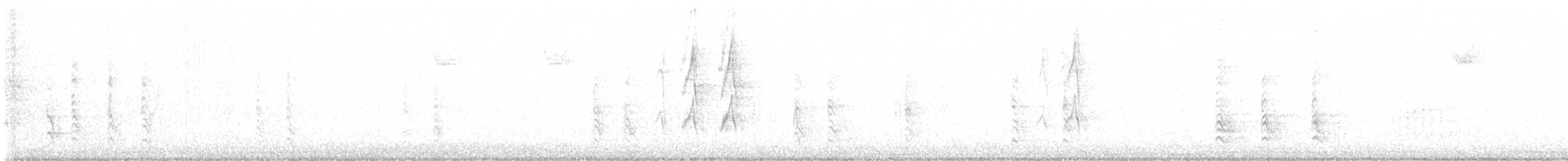 Animals - ML644009655