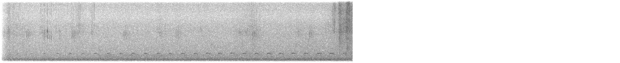 Mountain Quail - ML644009758