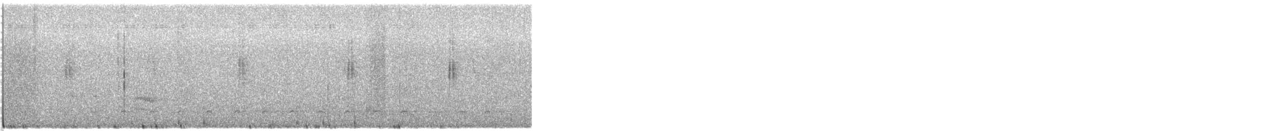 Mountain Quail - ML644009759