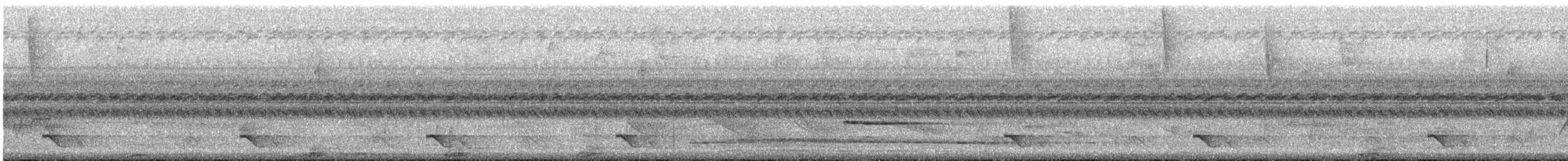 Rosy Thrush-Tanager - ML644009762