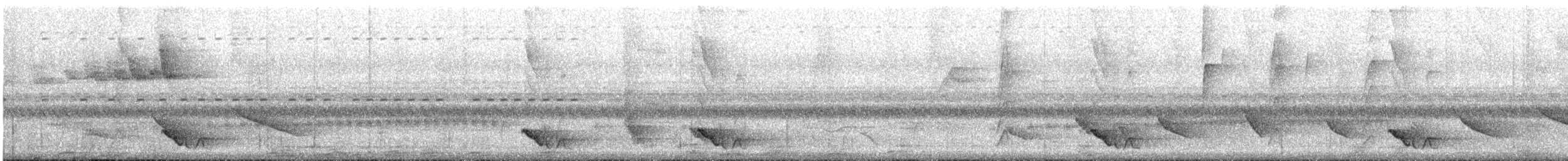 Rosy Thrush-Tanager - ML644009852