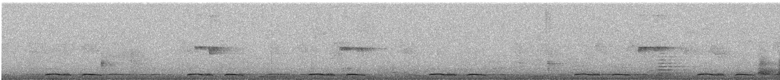 Inca Dove - ML644010032