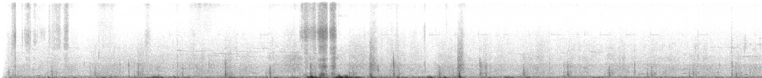 Double-crested Cormorant - ML644010080