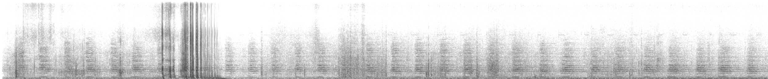 Nil Kazı - ML644010171
