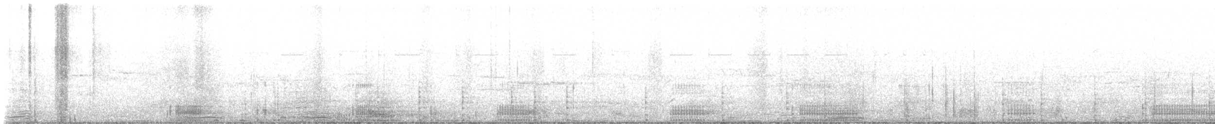 Nil Kazı - ML644010173