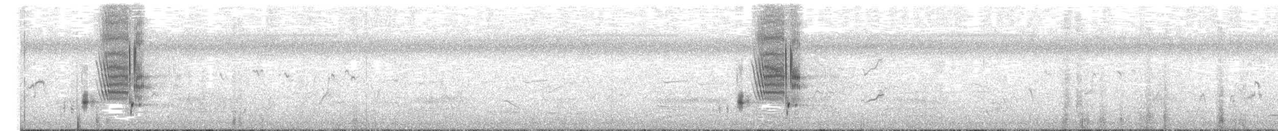 Brown Songlark - ML644010222