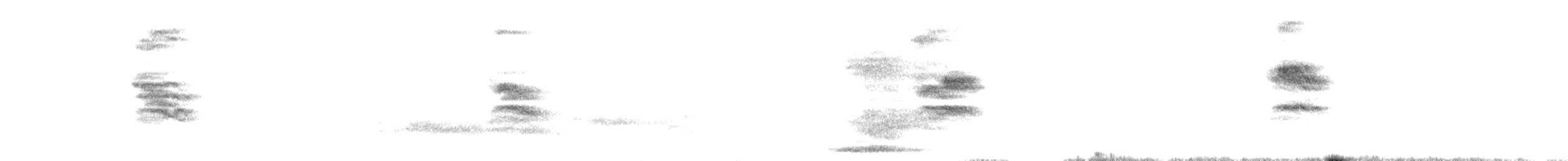Gray Catbird - ML644010359